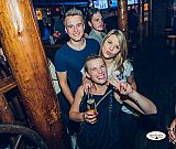 Party 01.07.2017